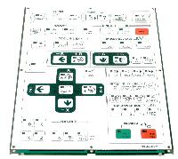 Yaskawa  11-47-02Y-PZRT