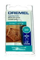 Dremel  110-DREMEL