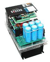 Unico, Inc.  1100-460-040-C-Y-F01