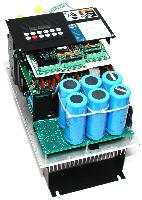 Unico, Inc.  1100-460-050-C-Y-F01-C01-803793-TU17