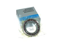 Barden Precision Bearings  110HCUL