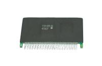 Yaskawa  1130-02R-05