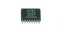 AT and T  1141MK