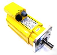 Control Techniques  115MSB070201AG