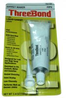 THREEBOND  1184-THREEBOND