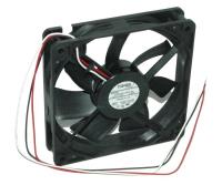 NMB Technologies Corporation  11925SA-24Q-AL-00