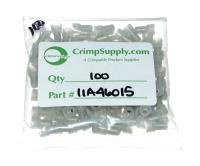 Crimp Supply  11A46015