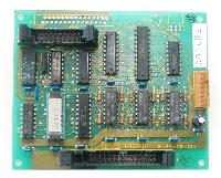 Hitachi Seiki  12-23-02-01N