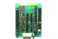 Hitachi Seiki  12-25-01-00