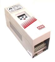 KEB  12.F4.SRD-4001-1.2