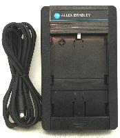 Allen-Bradley  1201-DMA