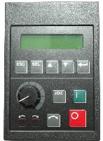 Allen-Bradley  1201-HA1