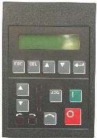 Allen-Bradley  1201-HA2