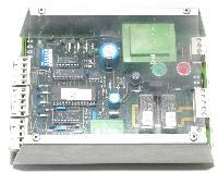 Kardex Remstar  126381.3