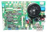 Kardex Remstar  126733.5