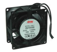 ETRI Japan Co  126LF