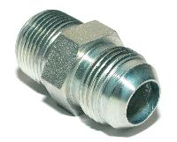PARKER  12FTX-S