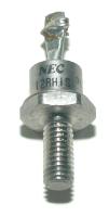 NEC  12RH1S