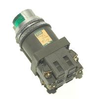 IDEC  12V-18V-2W
