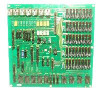 Hitachi Seiki  13-11-00-00