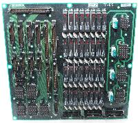 Hitachi Seiki  13-19-00-00