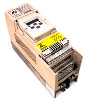 KEB  13.F4.C1D-4001-1.3