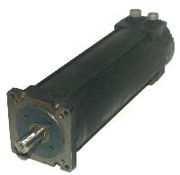 Allen-Bradley  1326AB-B3E-11-A5