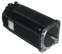 Allen-Bradley  1326AB-B720E-21-K7