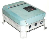 Allen-Bradley  1333-YAB