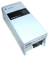 Allen-Bradley 1336F-B050-AA-EN-HCS2-L6 image