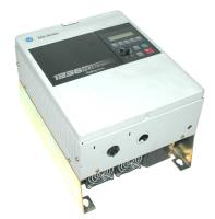 Allen-Bradley  1336F-BRF100-AA-EN