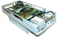 Allen-Bradley  1336M-B048DC-GD-ME