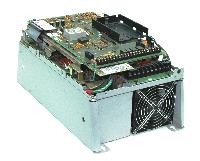 Allen-Bradley  1336S-A007-AN-EN4