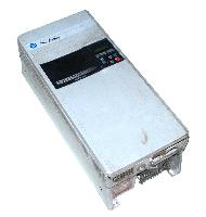 Allen-Bradley  1336S-C050-AA-EN4-HA2-L5