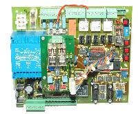 Kardex Remstar  136296.1