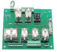 MMI-Monolithic Memories  137680-1