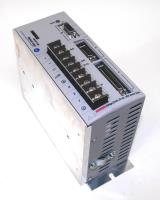 Allen-Bradley  1398-DDM-005X-NV