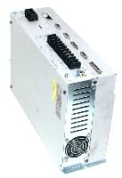 Allen-Bradley  1398-DDM-030X