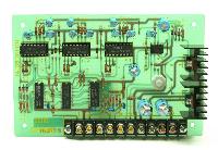 Hitachi Seiki  14-03-00-00