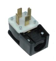 Leviton  14-60P-LEVITON