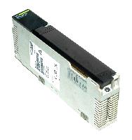 MODICON  140CPS11400