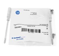 Allen-Bradley  140G-BH1
