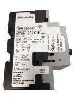 Allen-Bradley  140M-C2E-B63