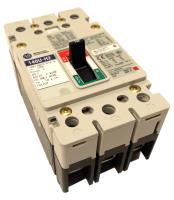Allen-Bradley  140U-H2C3-D12