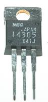NEC  14305