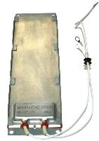 Micron Technology  14500-0740