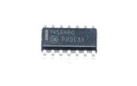 ON Semiconductor  145848BG