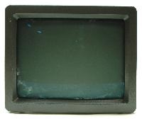 Magnetek  14602010000