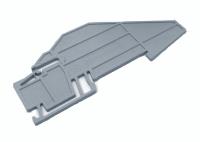 Allen-Bradley  1492-BSPJLD3N