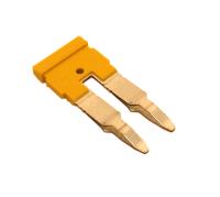 Allen-Bradley  1492-CJLJ6-2